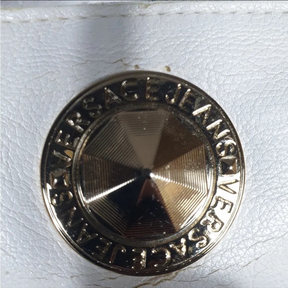 Versace jeans authentique - Picture 10 of 14